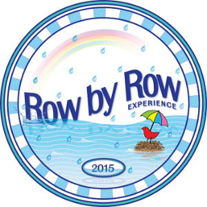 row by row event