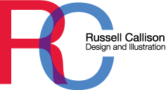 RC Design logo